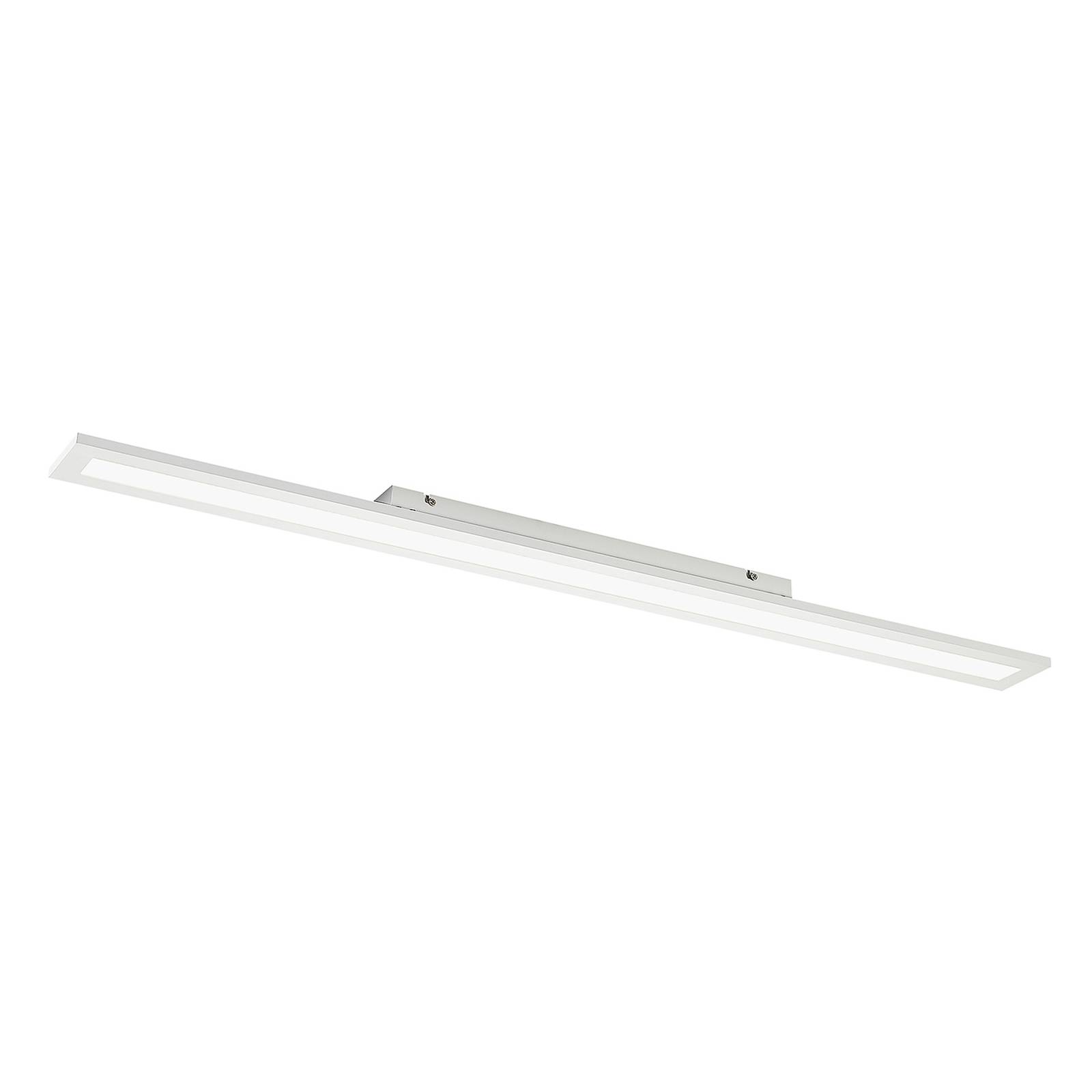 Plafonnier bureaux LED, Arya, ARCCHIO