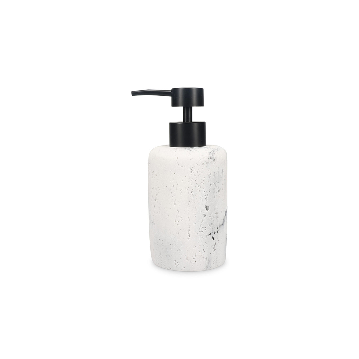 Distributeur De Savon SUDS, SP COLLECTION
