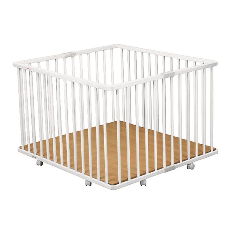 Parc Bebe Combelle La Redoute