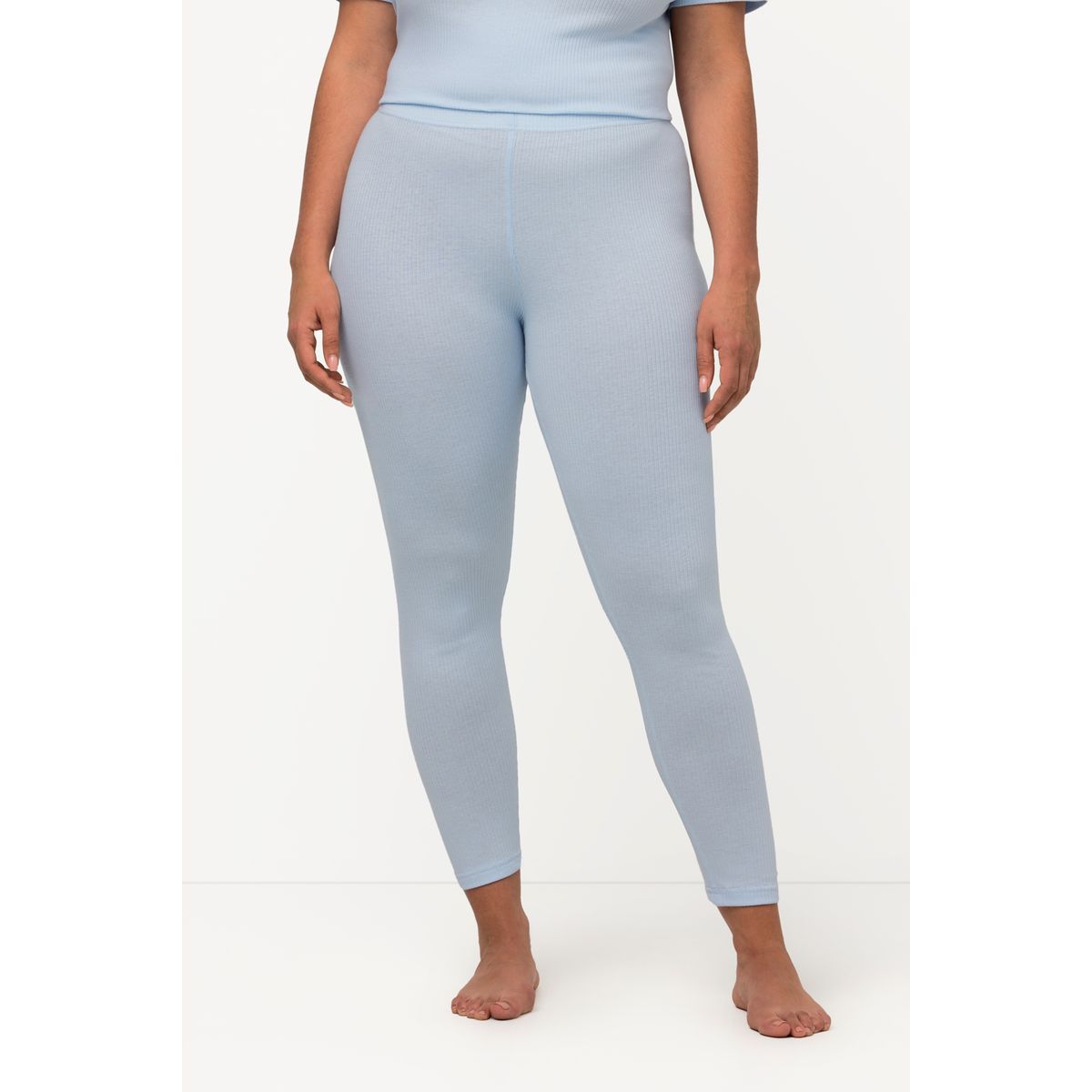 Legging moulant La Redoute