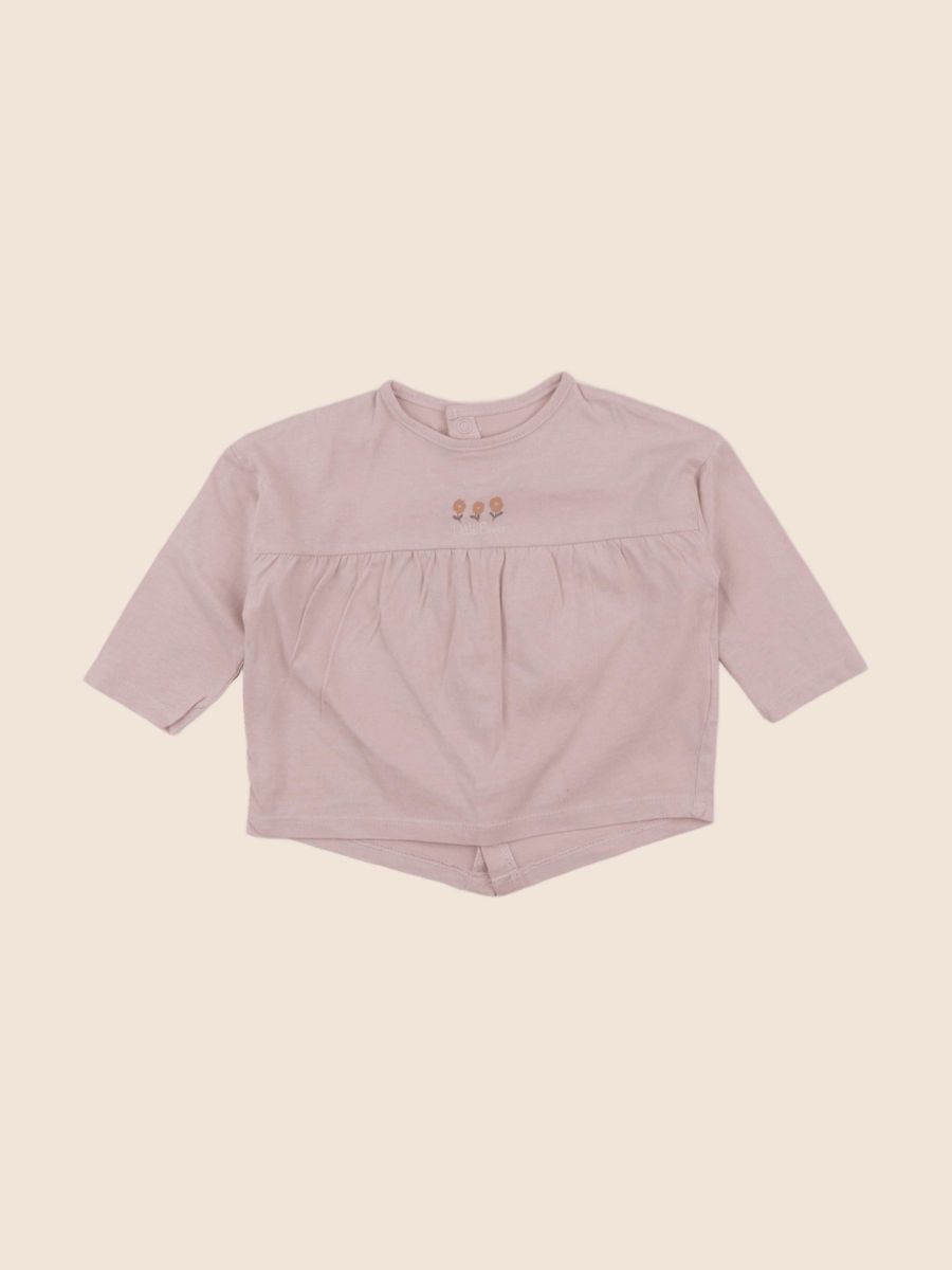 Tee-shirt - Très bon état, LA REDOUTE