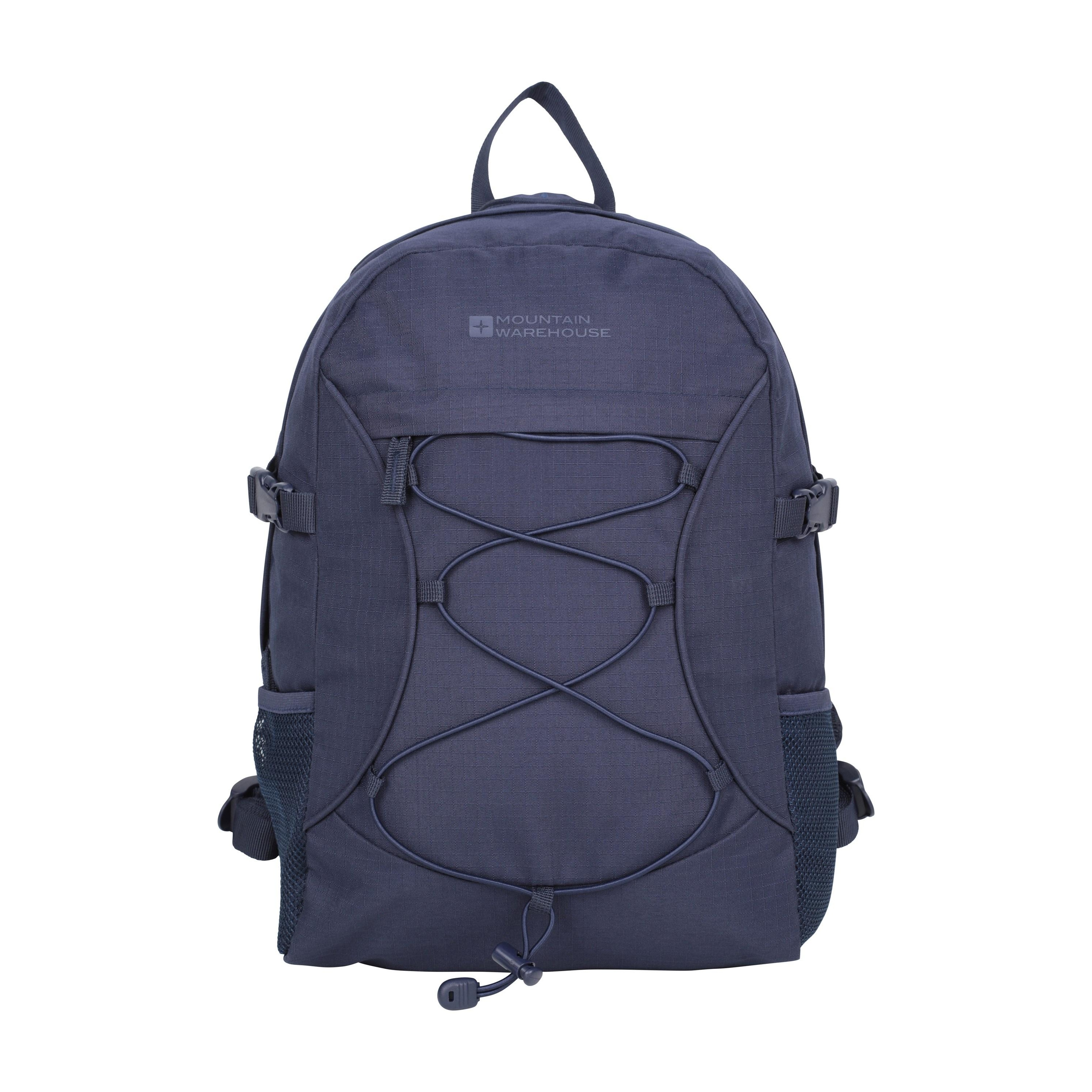 Sac à dos BOLT, MOUNTAIN WAREHOUSE