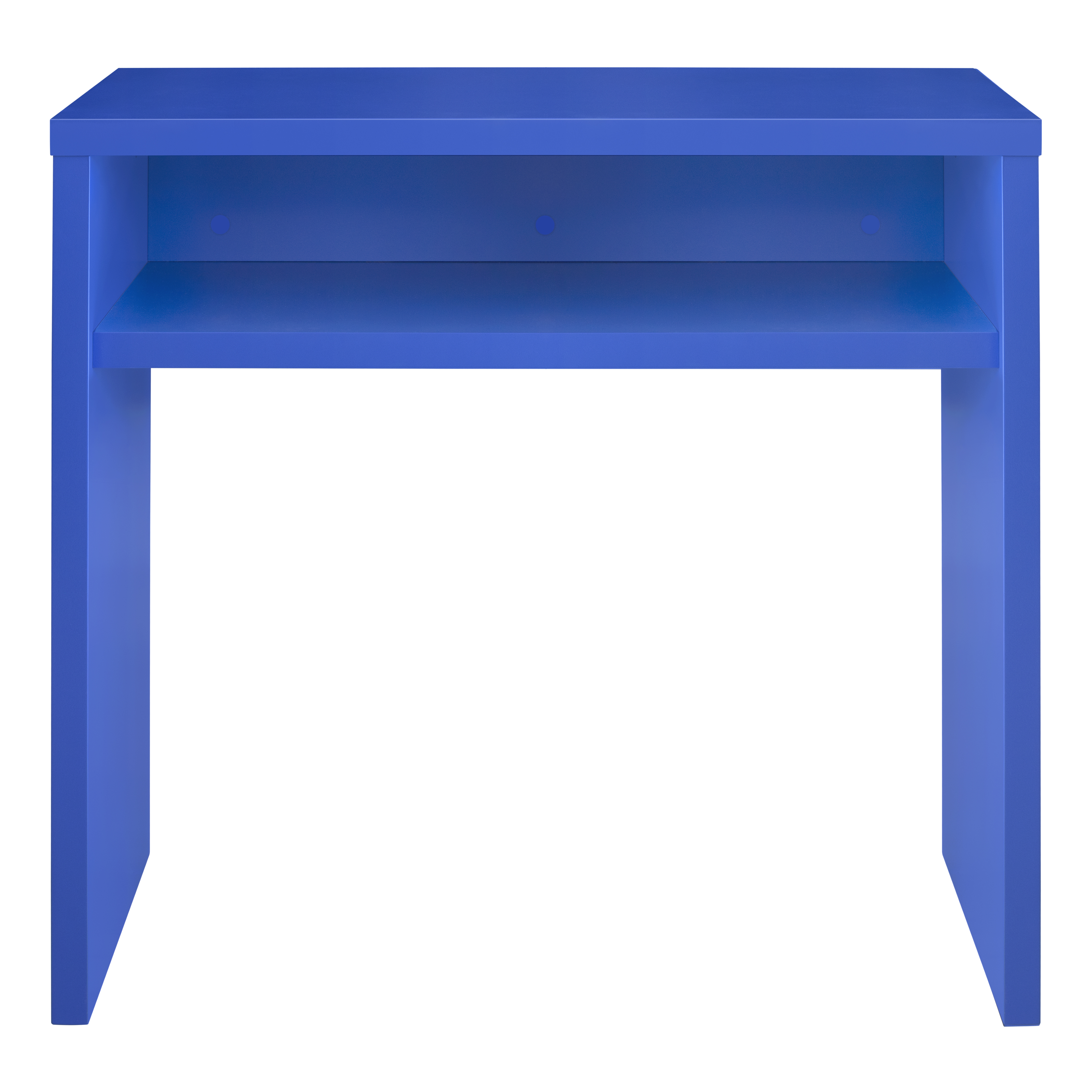 Console avec niche GERALDINE, REALLY NICE THINGS