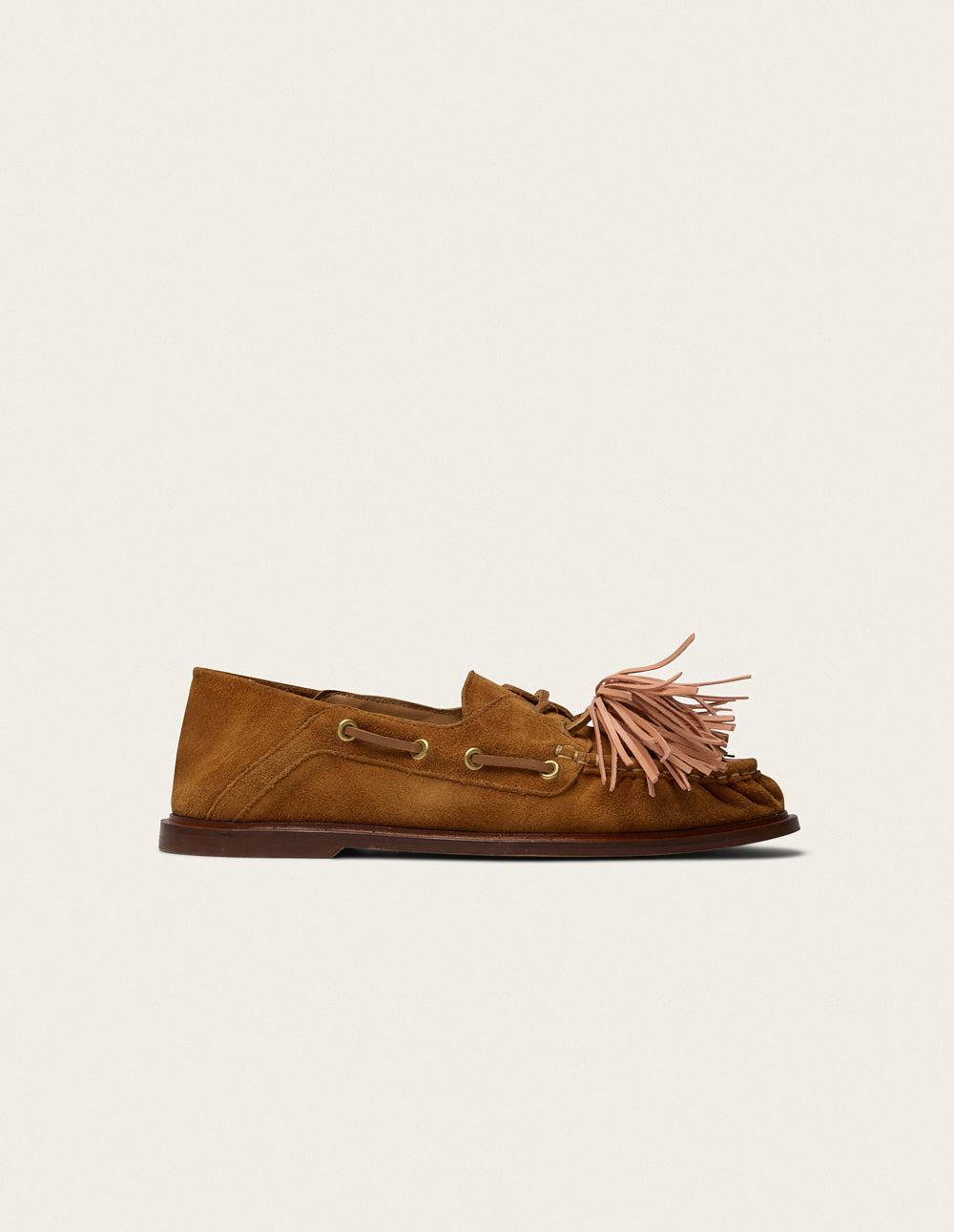 Mocassins OVEL, ODAJE