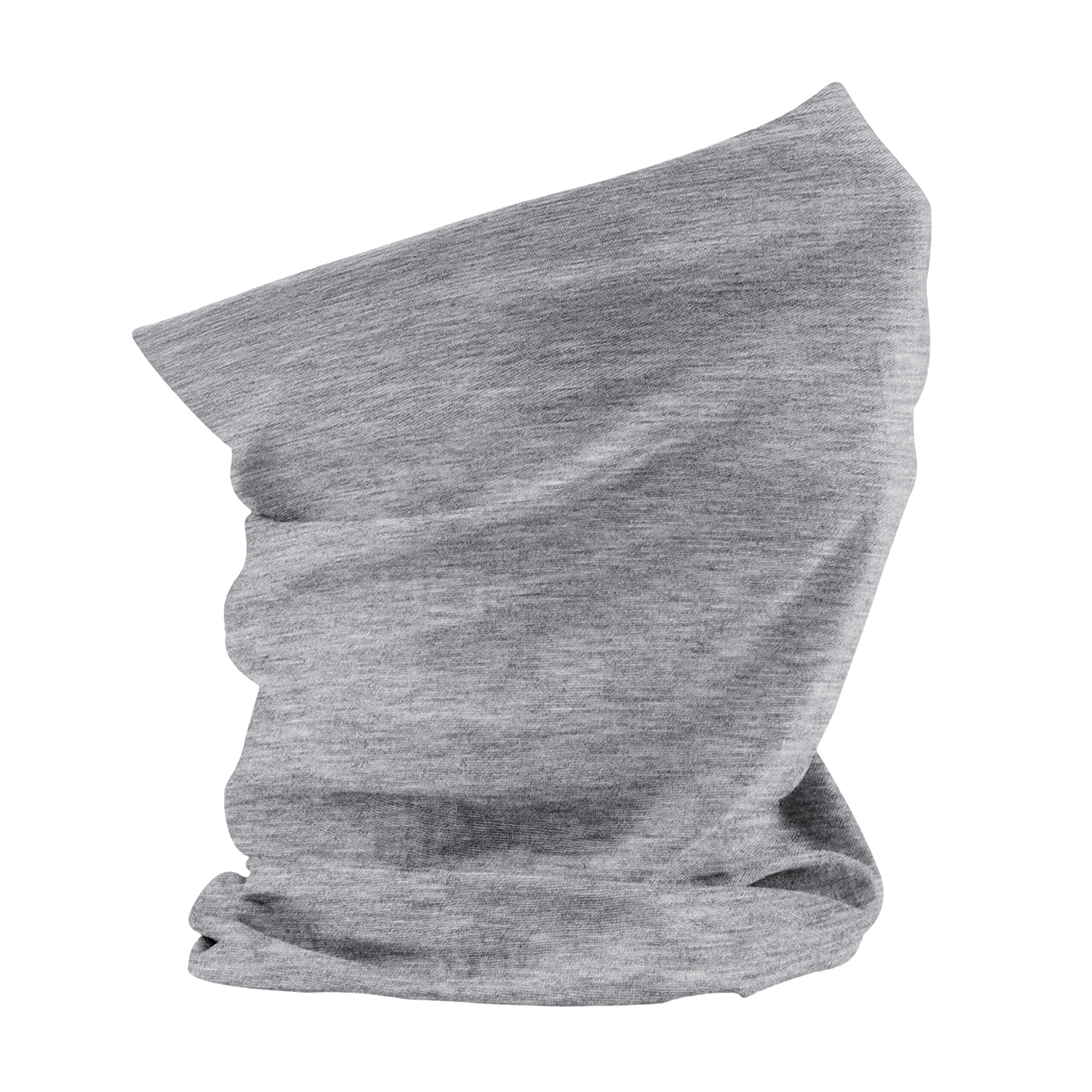 Snood MORF ORIGINAL, BEECHFIELD