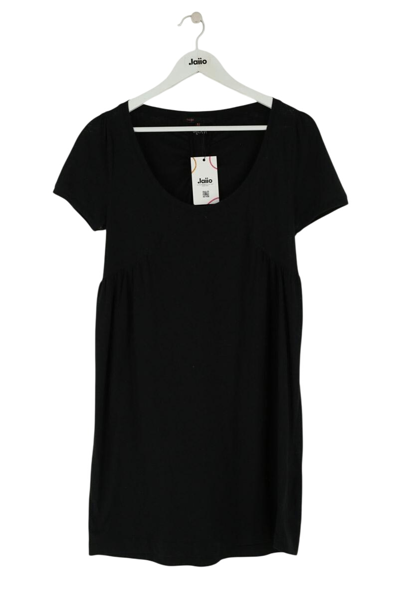 Robe - Très Bon État, MAJE