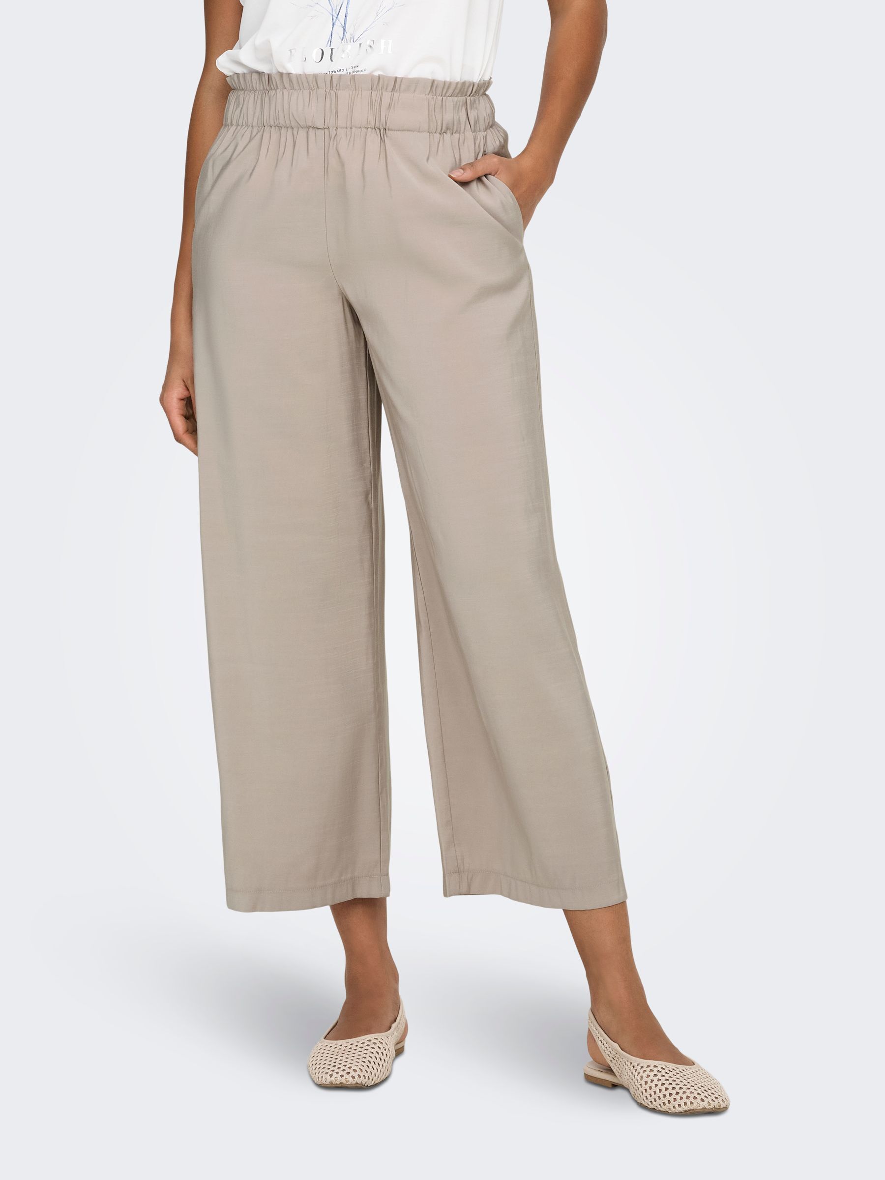Jupe Culotte, ONLY