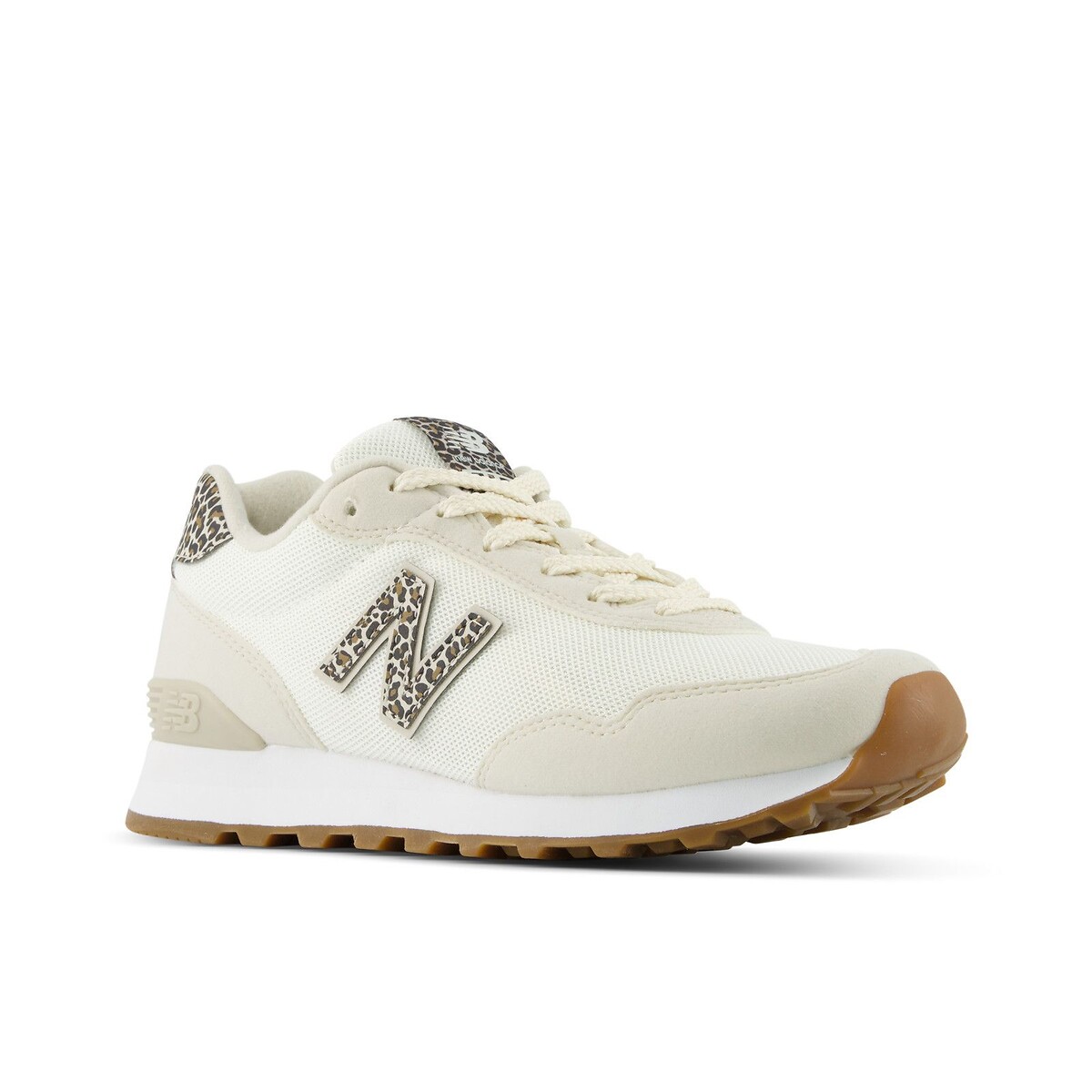 New Balance Zapatillas 515 — photo 2