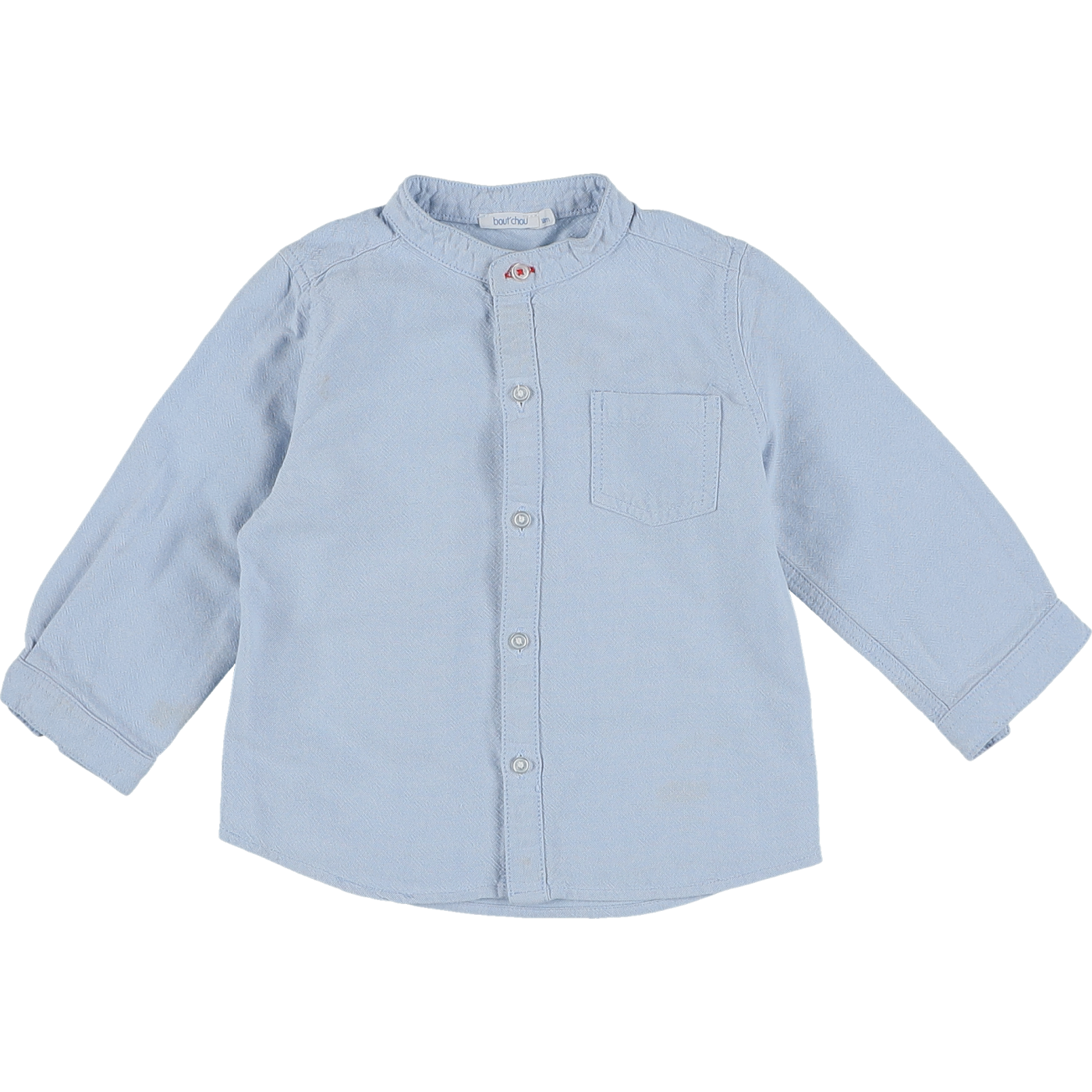 Chemise - Très bon état, BOUT'CHOU