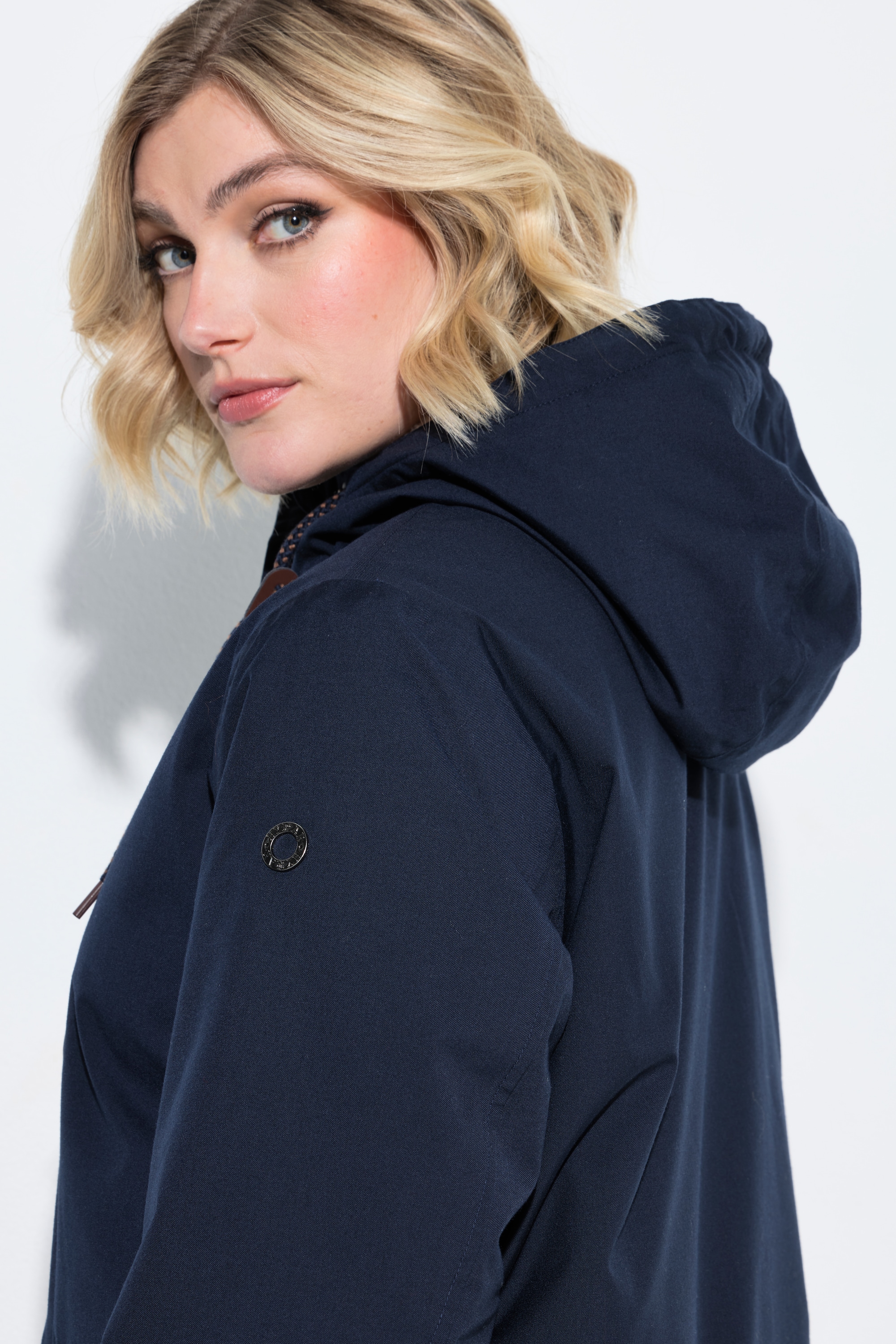 Veste technique HYPRAR, imperméable, ULLA POPKEN