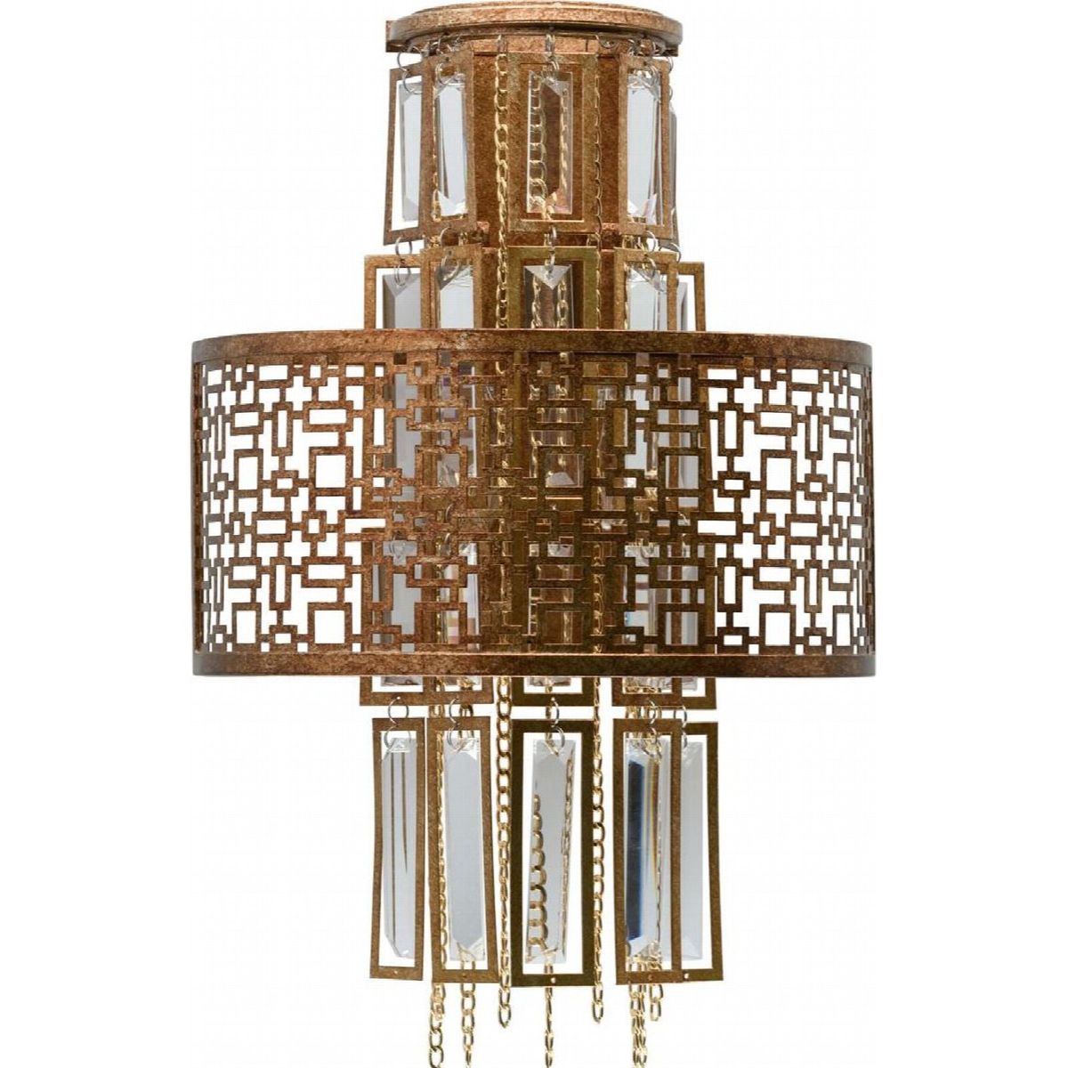 applique brazeau collection loft