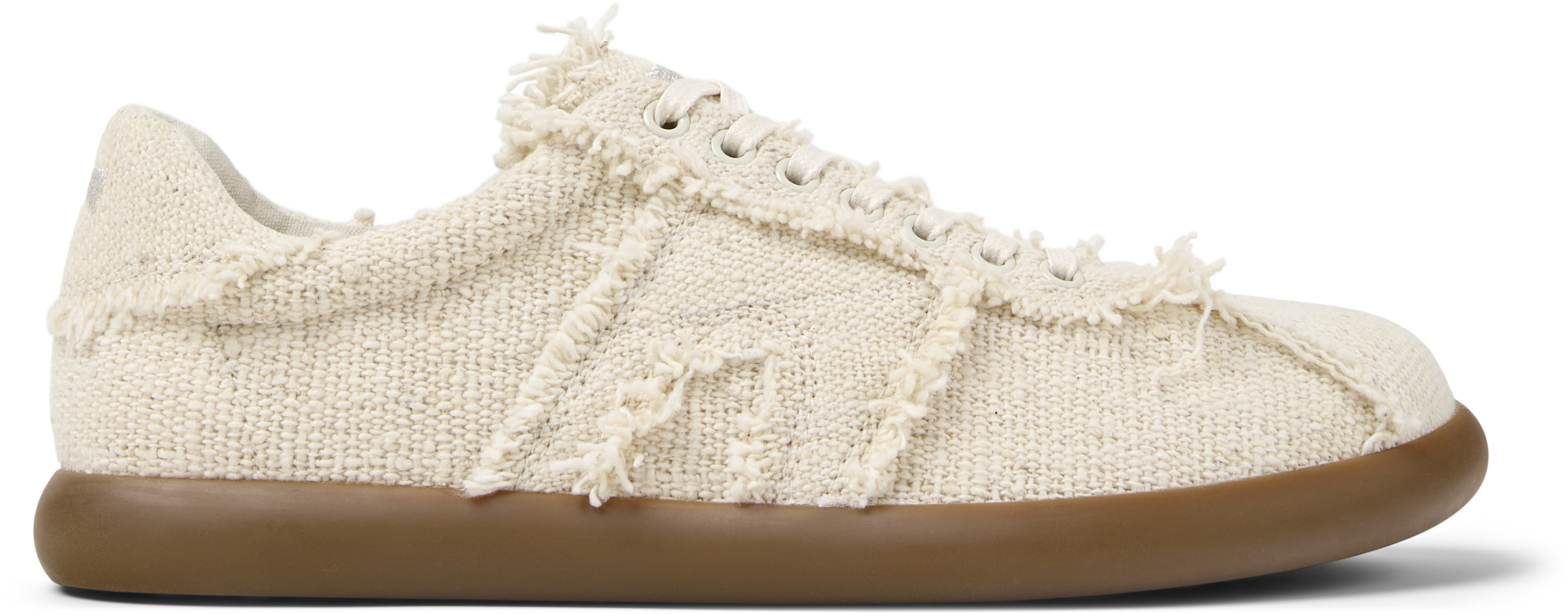 Baskets Pelotas Soller, CAMPER