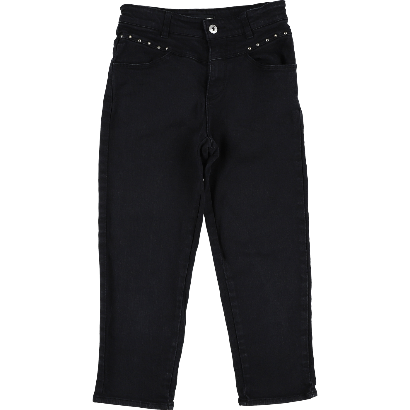 Pantalon - Très bon état, IKKS