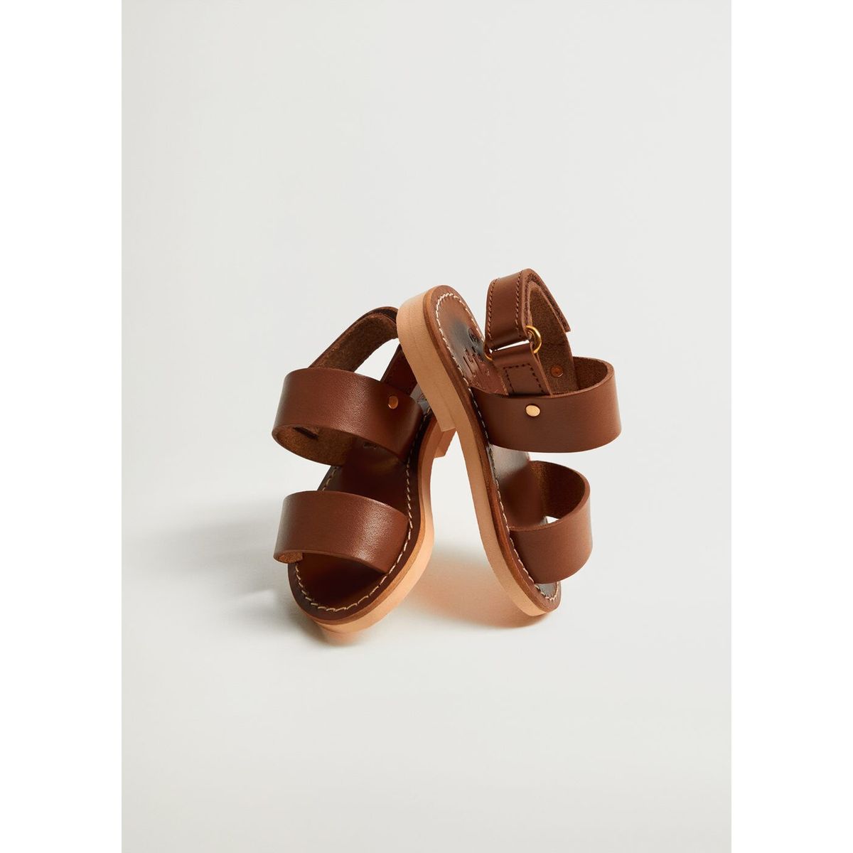 Nu Pieds Bebe Fille La Redoute Nu Pieds Bebe Fille La Redoute