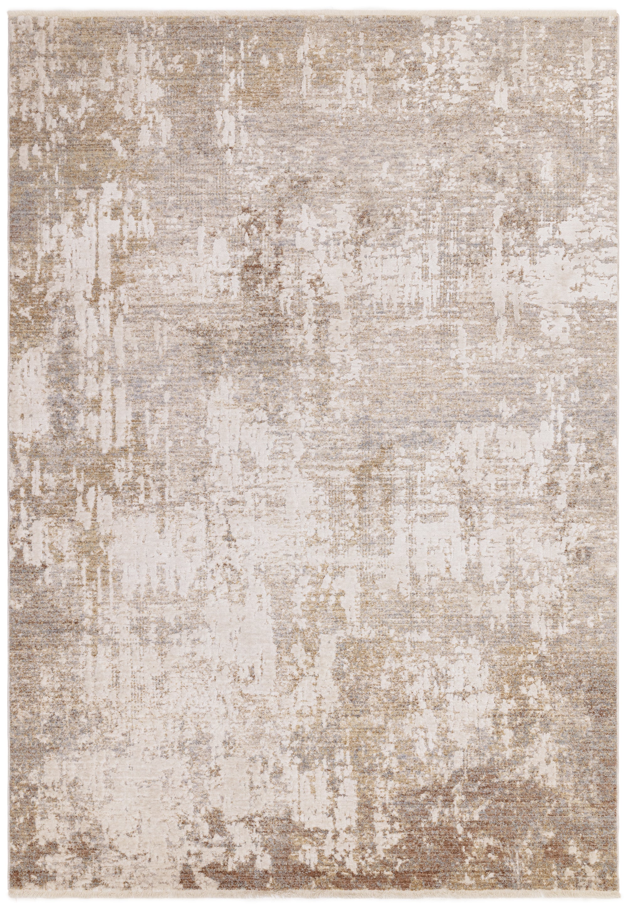 Tapis salon et chambre moderne TOLEDO, NOVATREND