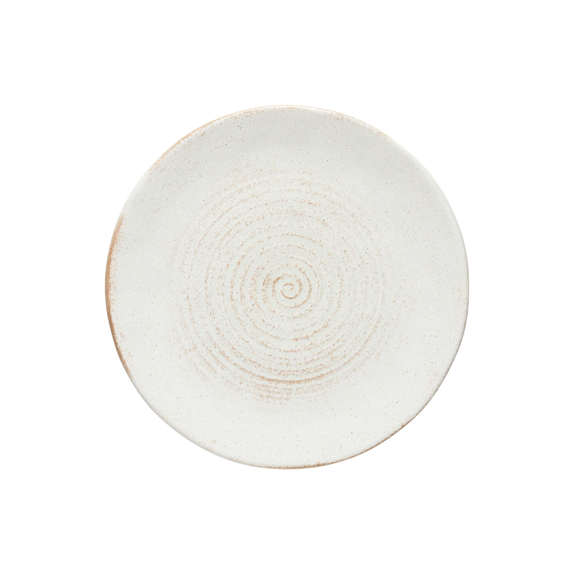 Assiette ronde 28, VERMONT by Casafina, COSTA NOVA