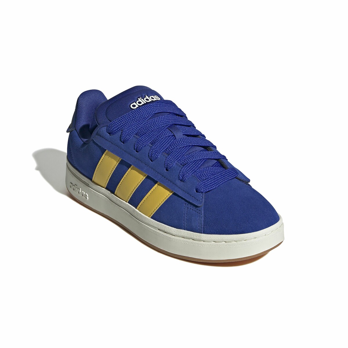 adidas Zapatillas Grand Court Alpha 00s — foto 2