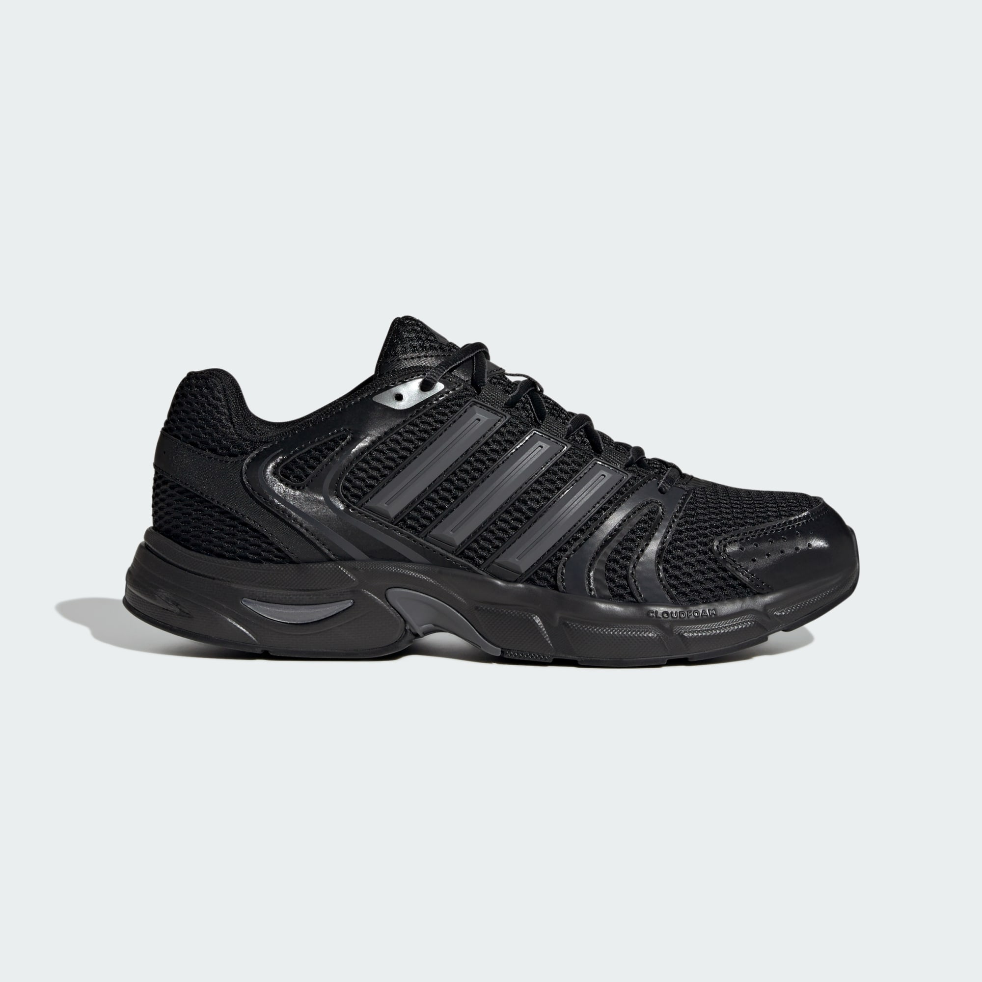 Chaussure Eclyptix Control, ADIDAS SPORTSWEAR