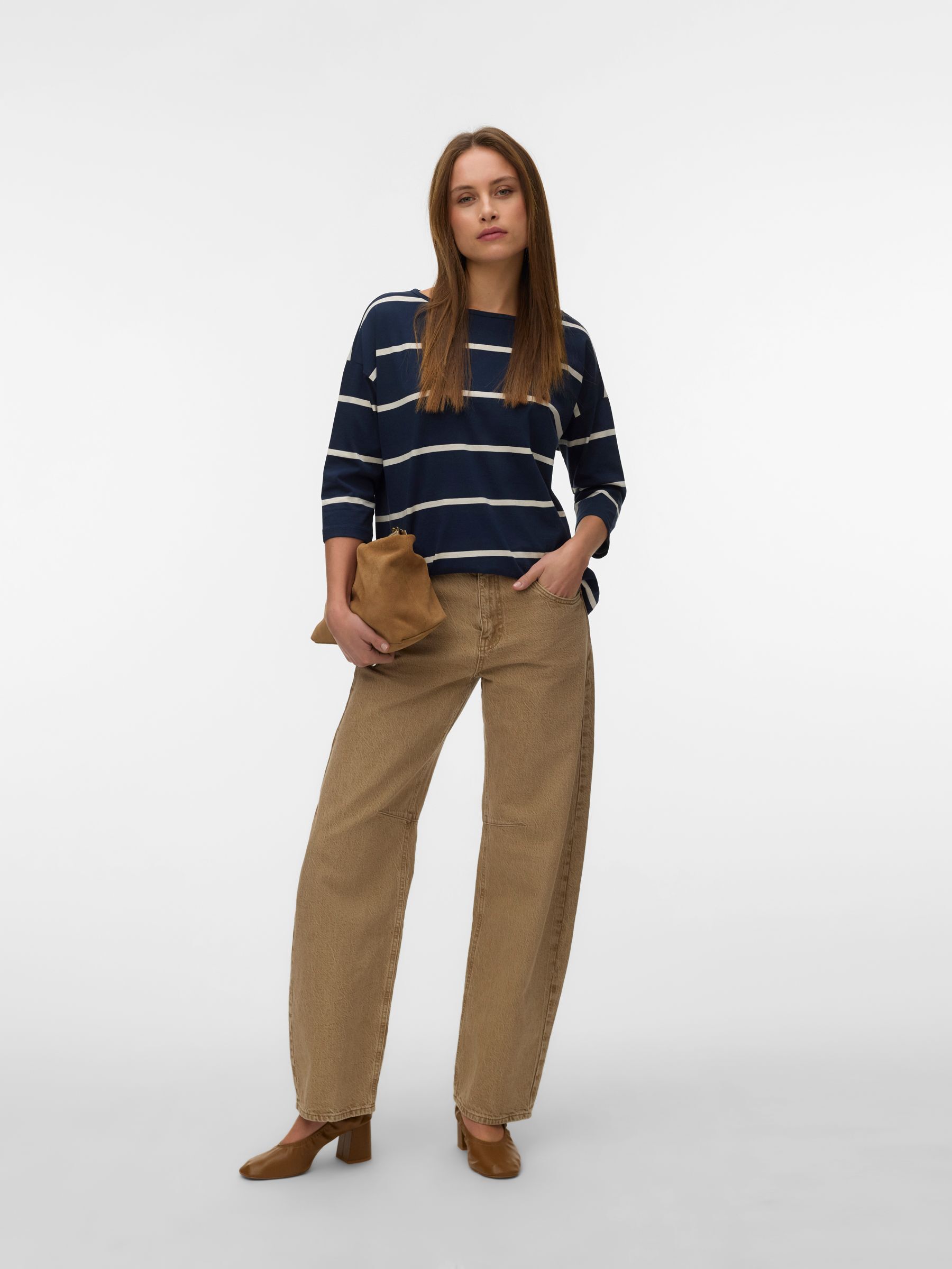 Blouse, VERO MODA
