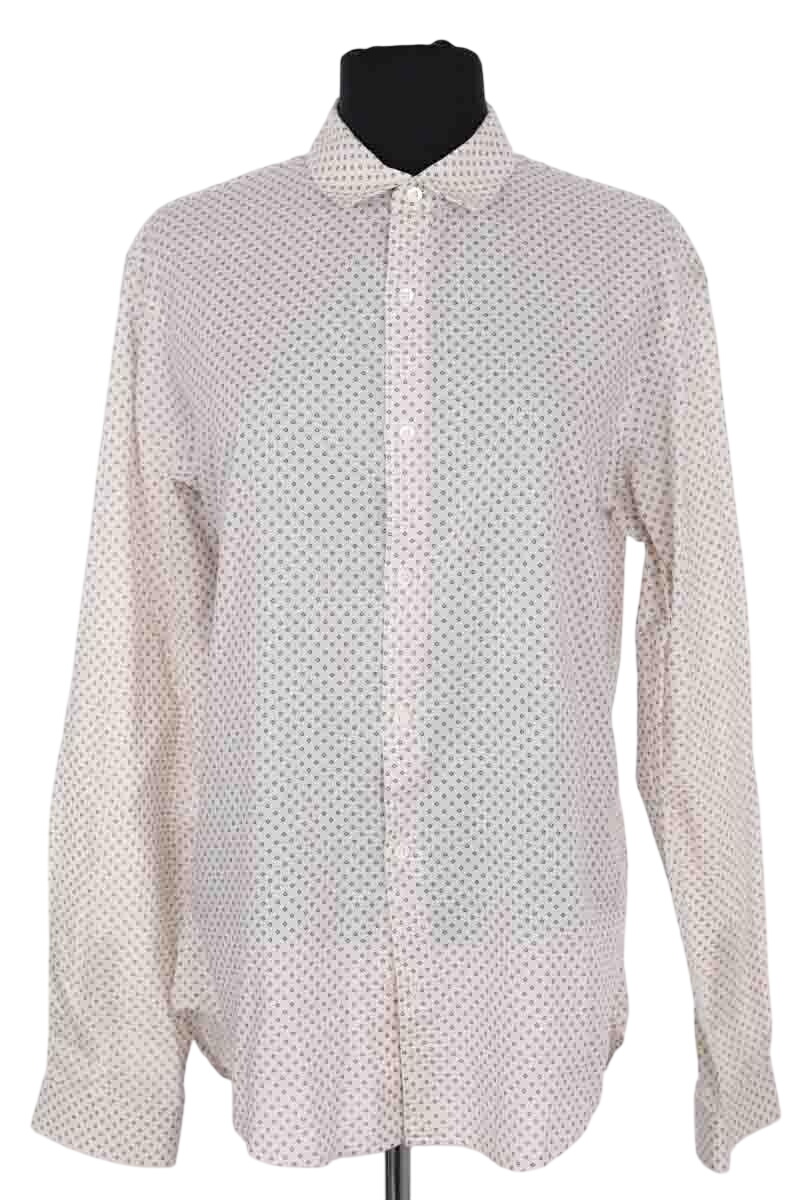 Chemise - Très Bon État, SANDRO