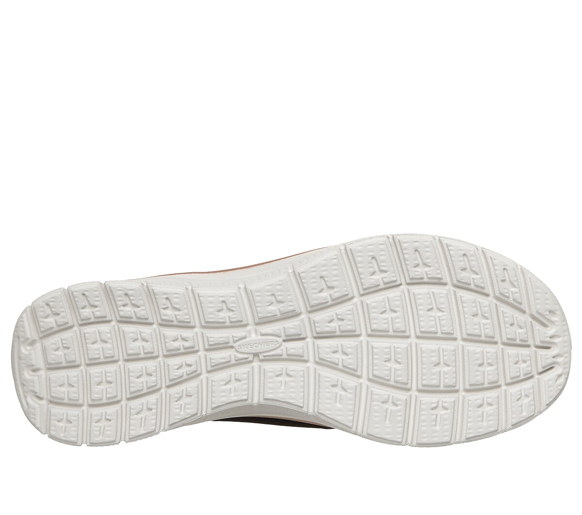 Skechers Zapatillas sin cordones: SKECH-AIR SUMMITS-SOFT RADIAN — photo 6
