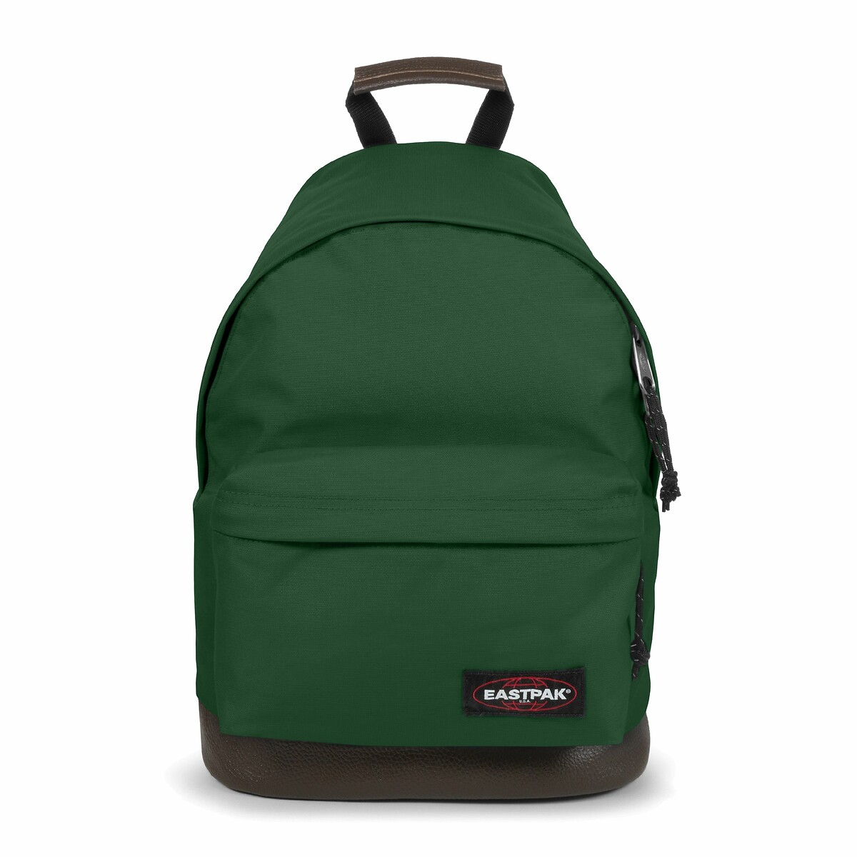 Sac à dos Wyoming