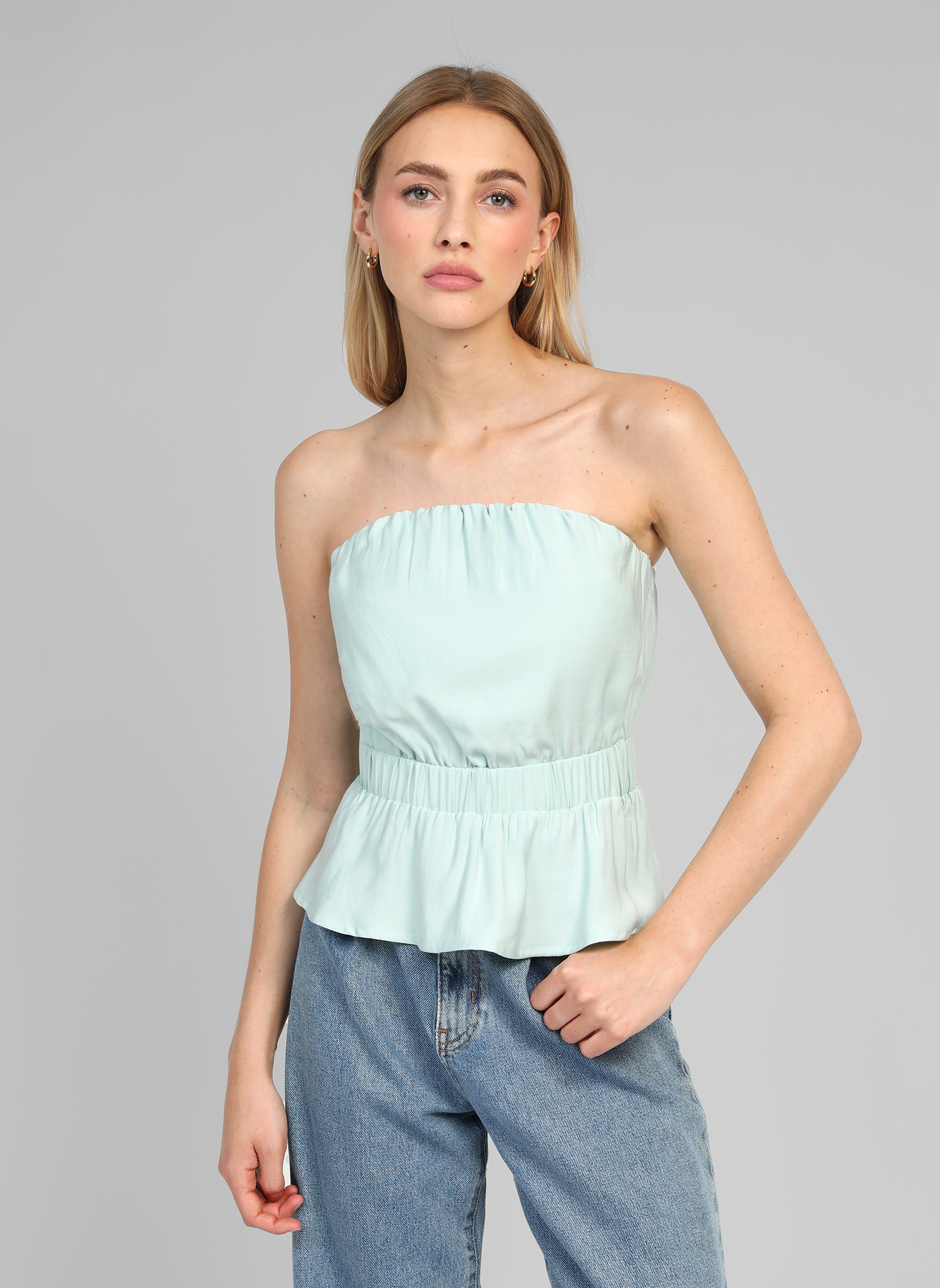 Top KITRINA, AN'GE