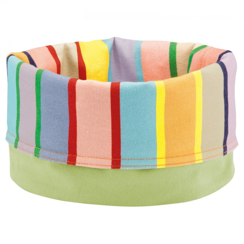 Corbeille coton design  Levante, REMEMBER