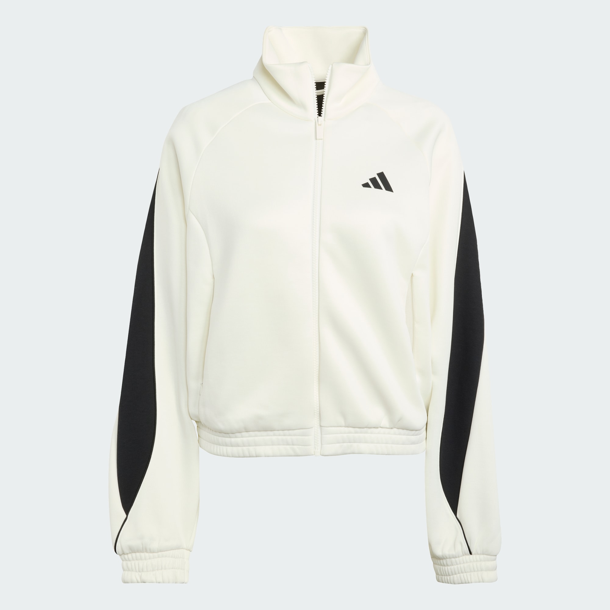 Veste zippée STADIUM, ADIDAS SPORTSWEAR