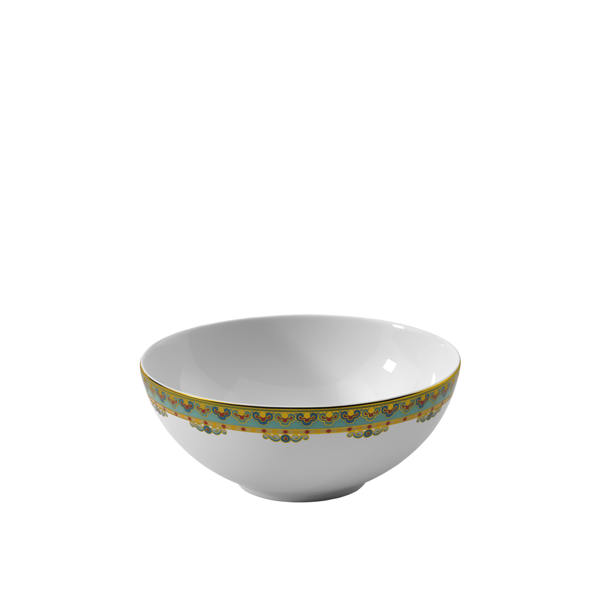 Coupelle SAMARKAND, VILLEROY & BOCH SIGNATURE