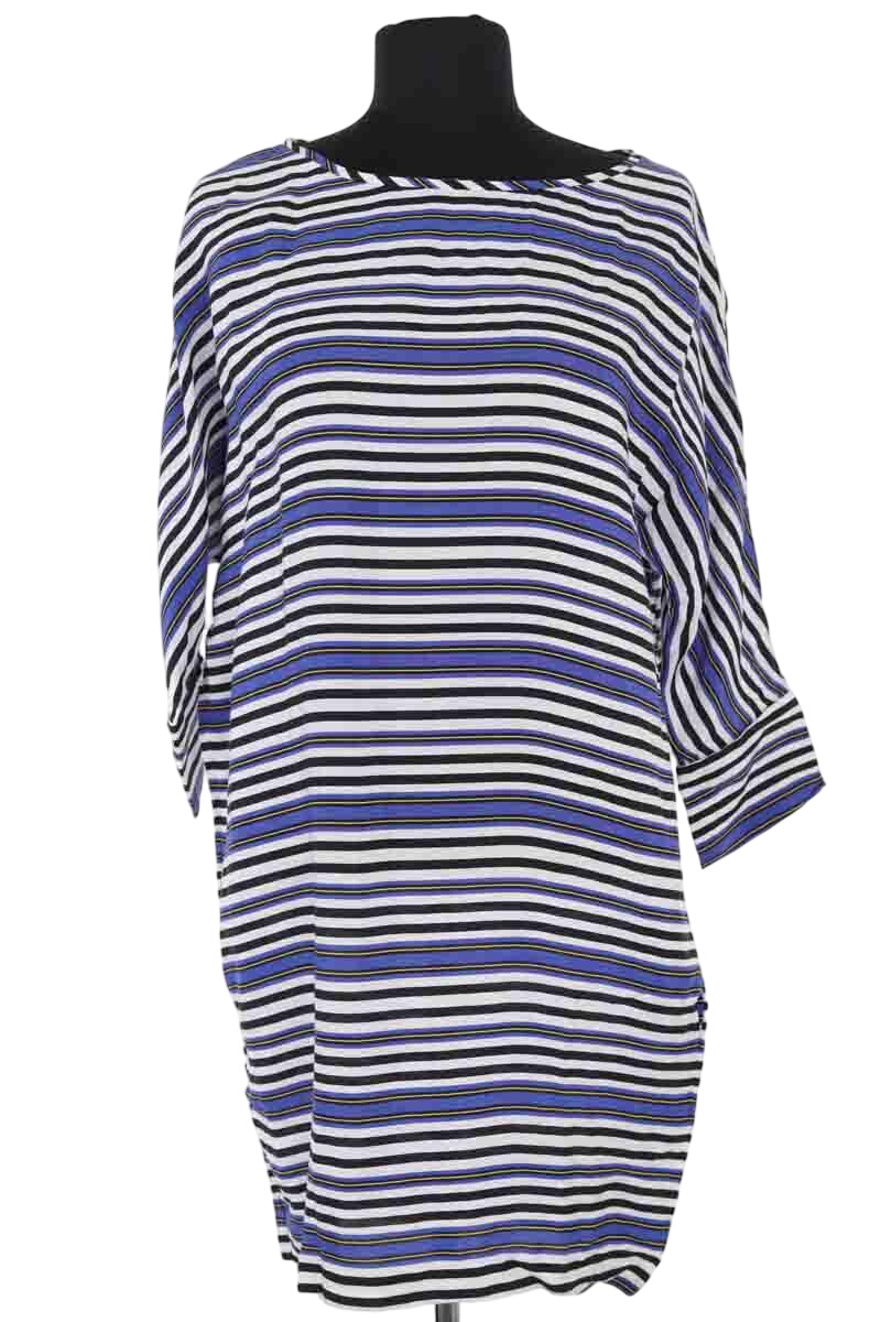 Robe - Très Bon État, MAJE