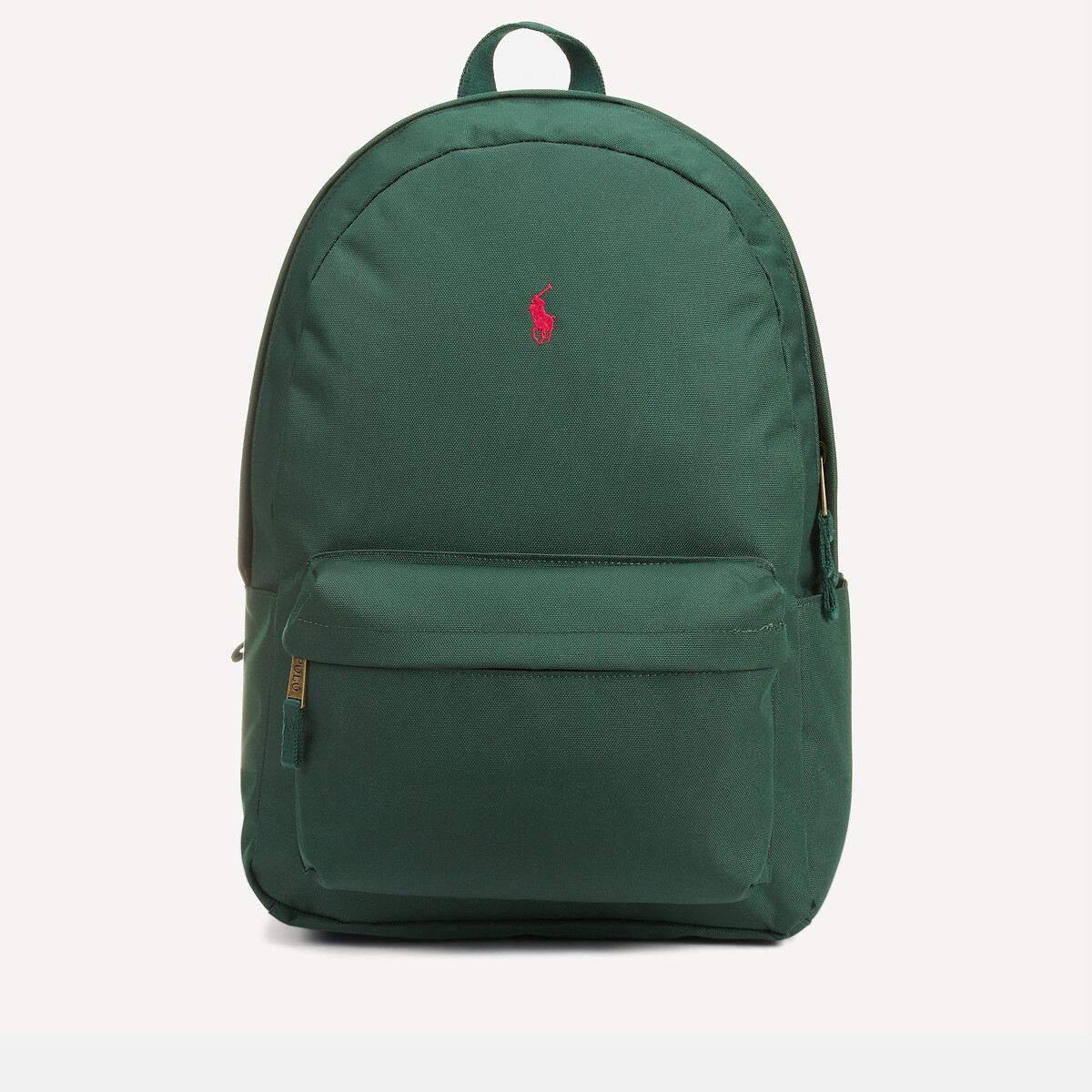 Sac à dos Junior, POLO RALPH LAUREN