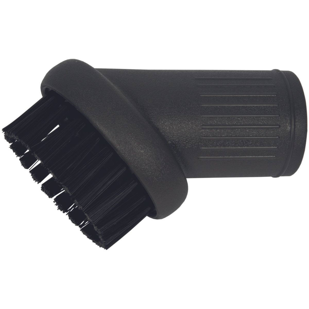Brosse Zr900801, ROWENTA