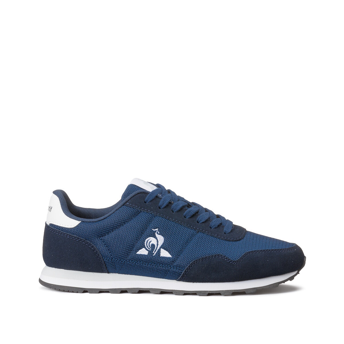 Le coq sportif chaussure la outlet redoute