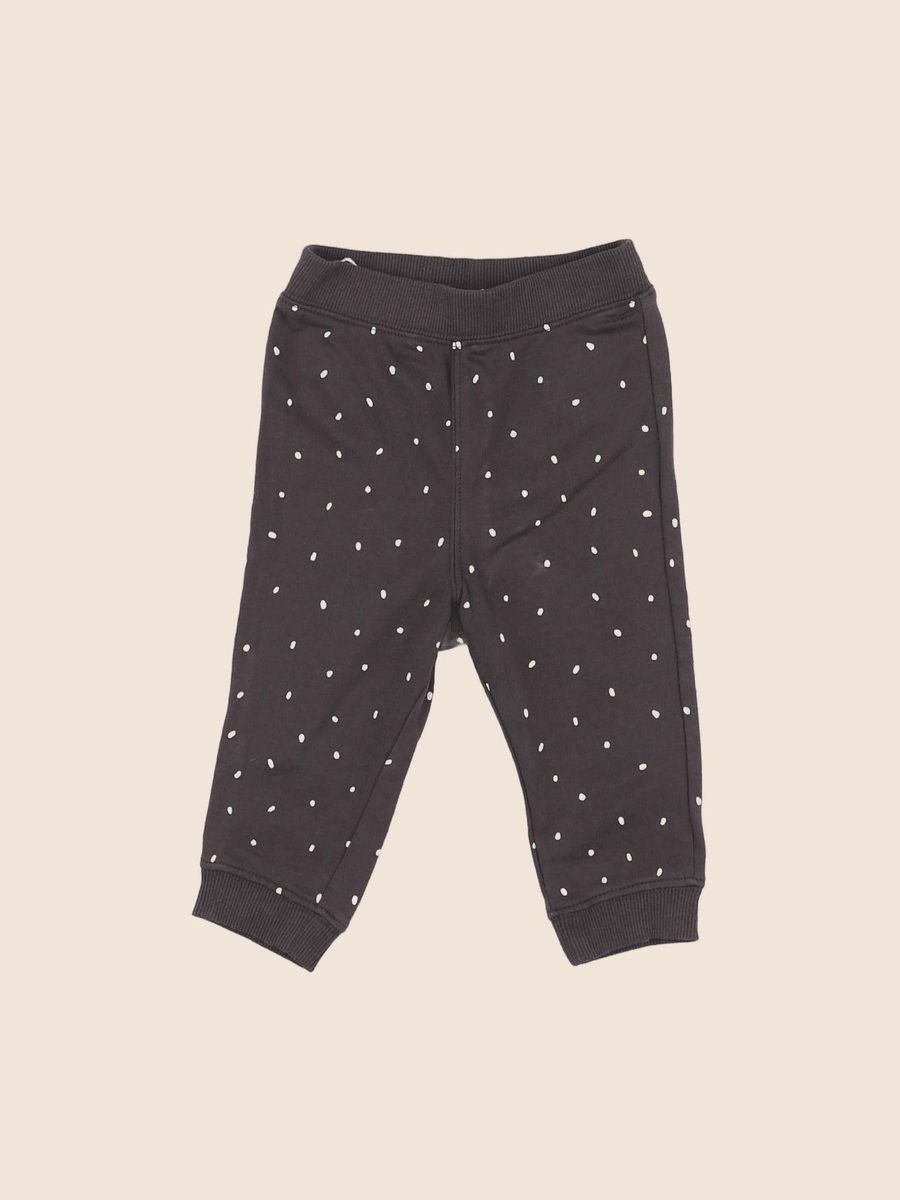 Jogging - Très bon état, H&M
