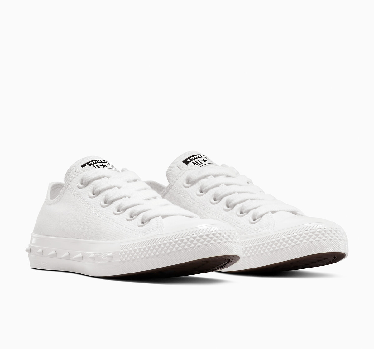 Baskets Chuck Taylor All Star Gothish