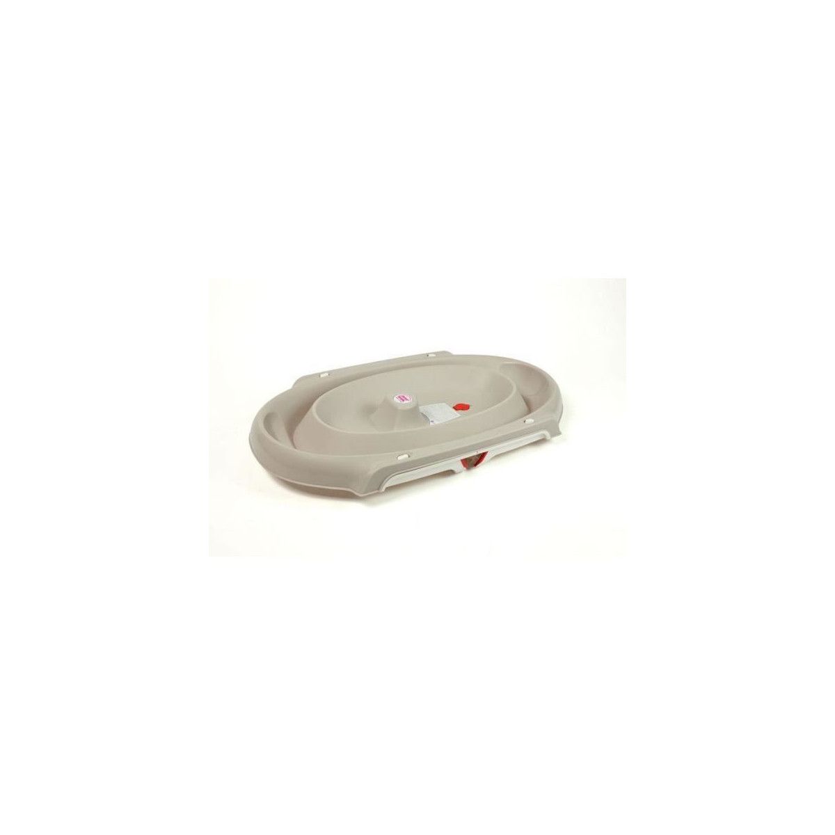Baignoire Pliable Beaba La Redoute Baignoire Pliable Beaba La Redoute
