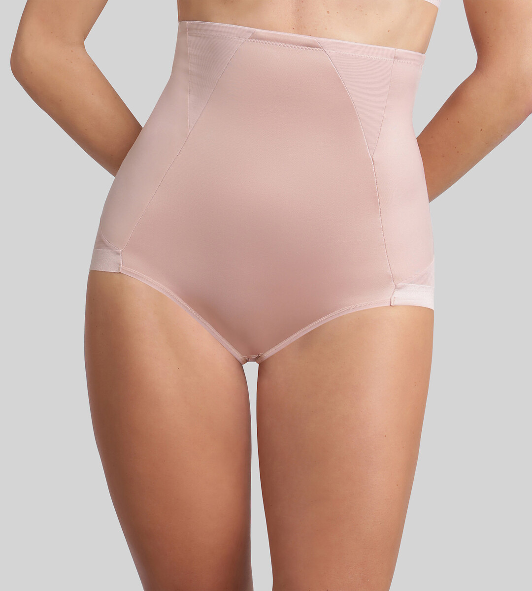 Culotte serre-taille Perfect Silhouette, PLAYTEX