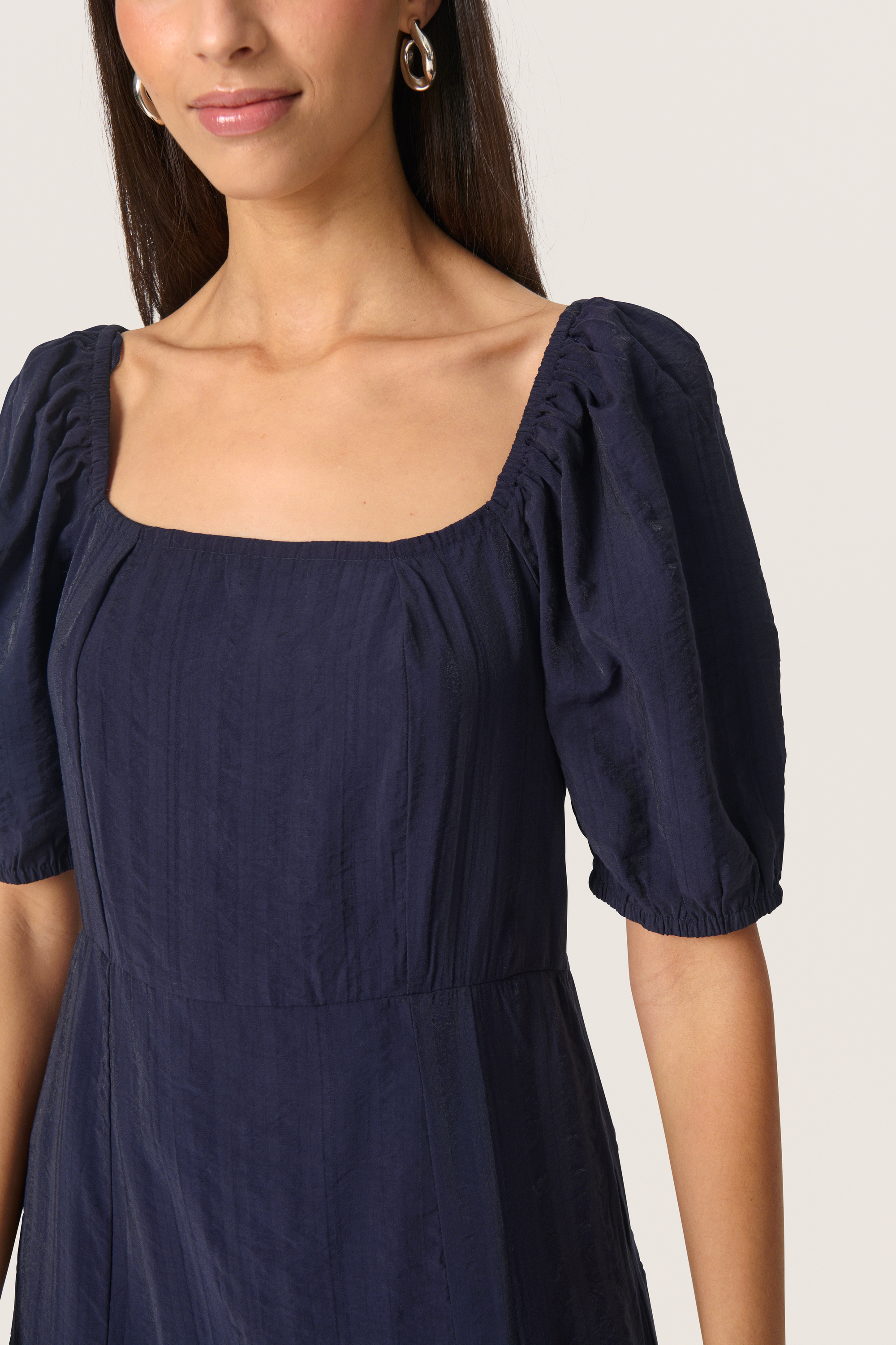 Robe, SOAKED IN LUXURY