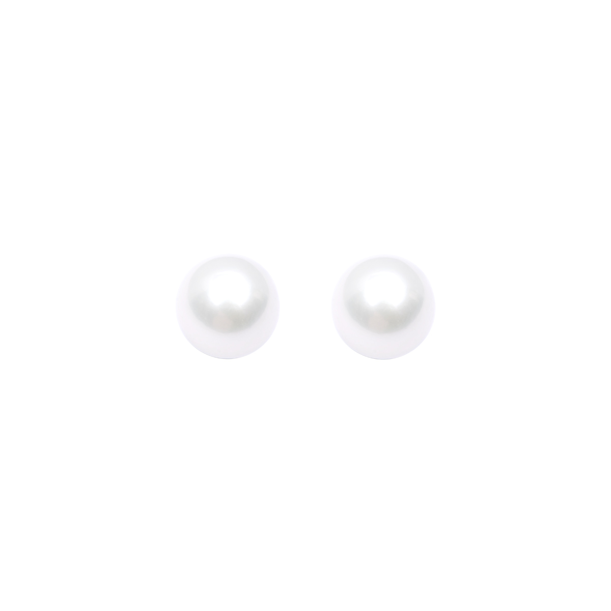 Boucle d'oreille Collection or, LOUIS PION