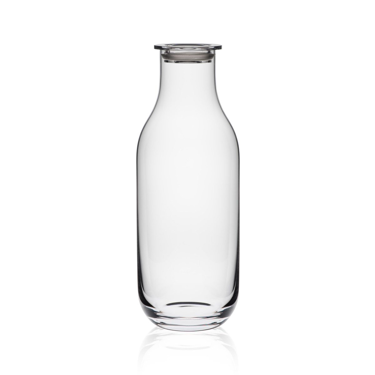 Bouteille 1200 ml - DERRY, COUZON