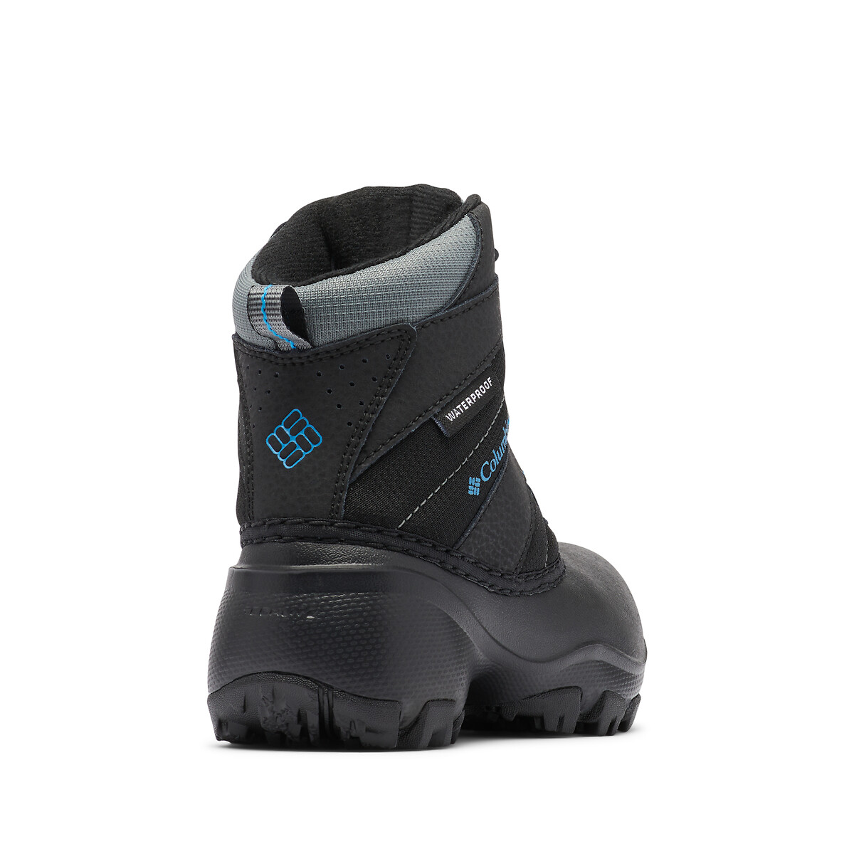 Columbia rope tow hot sale iii waterproof