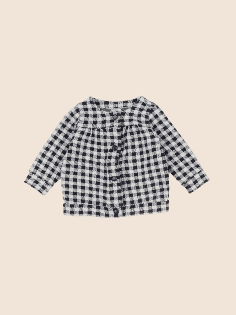 Sweat - Très bon état, PETIT BATEAU