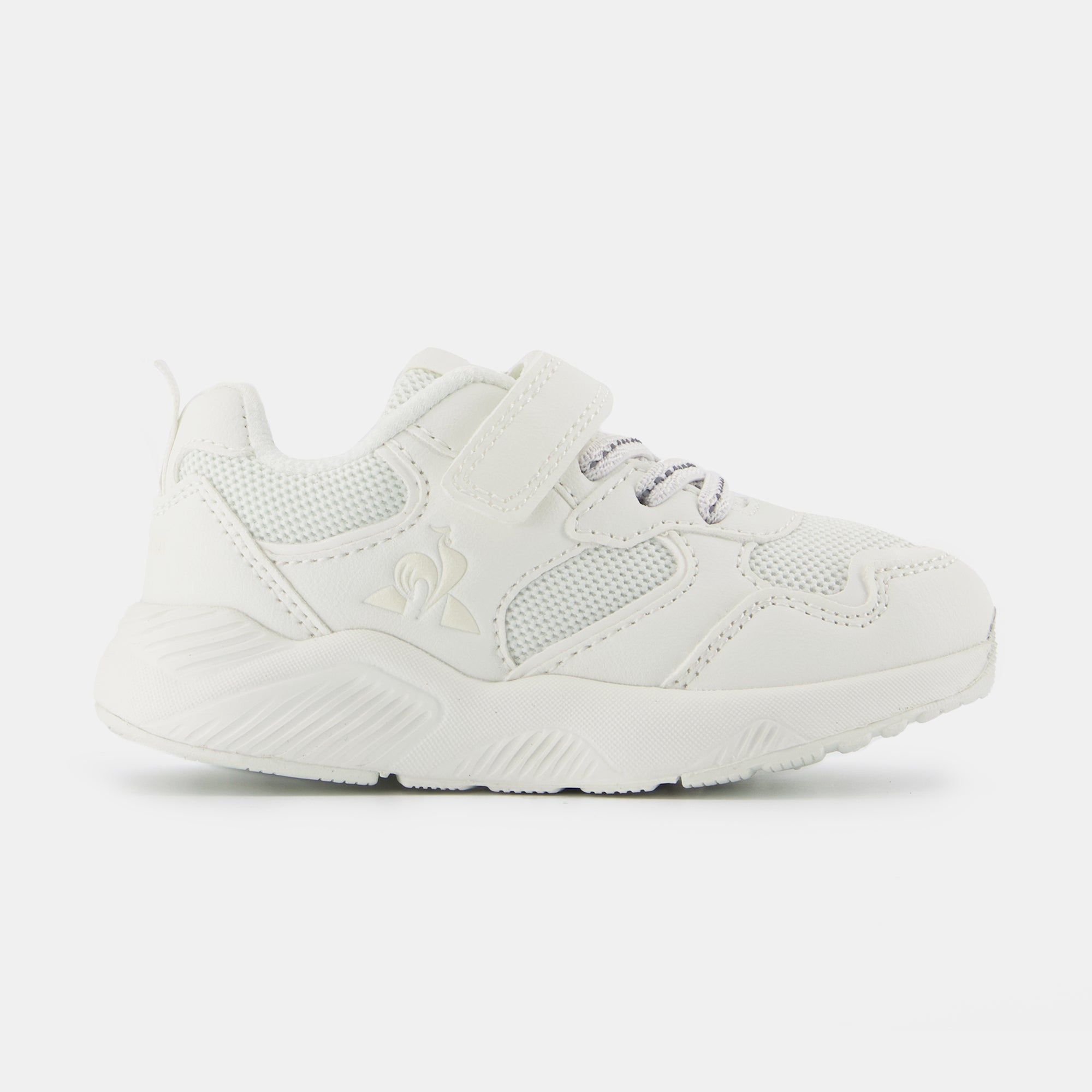 Baskets LCS RUNNER INF, LE COQ SPORTIF