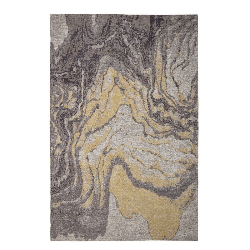 Tapis salon, BLOOMINGVILLE