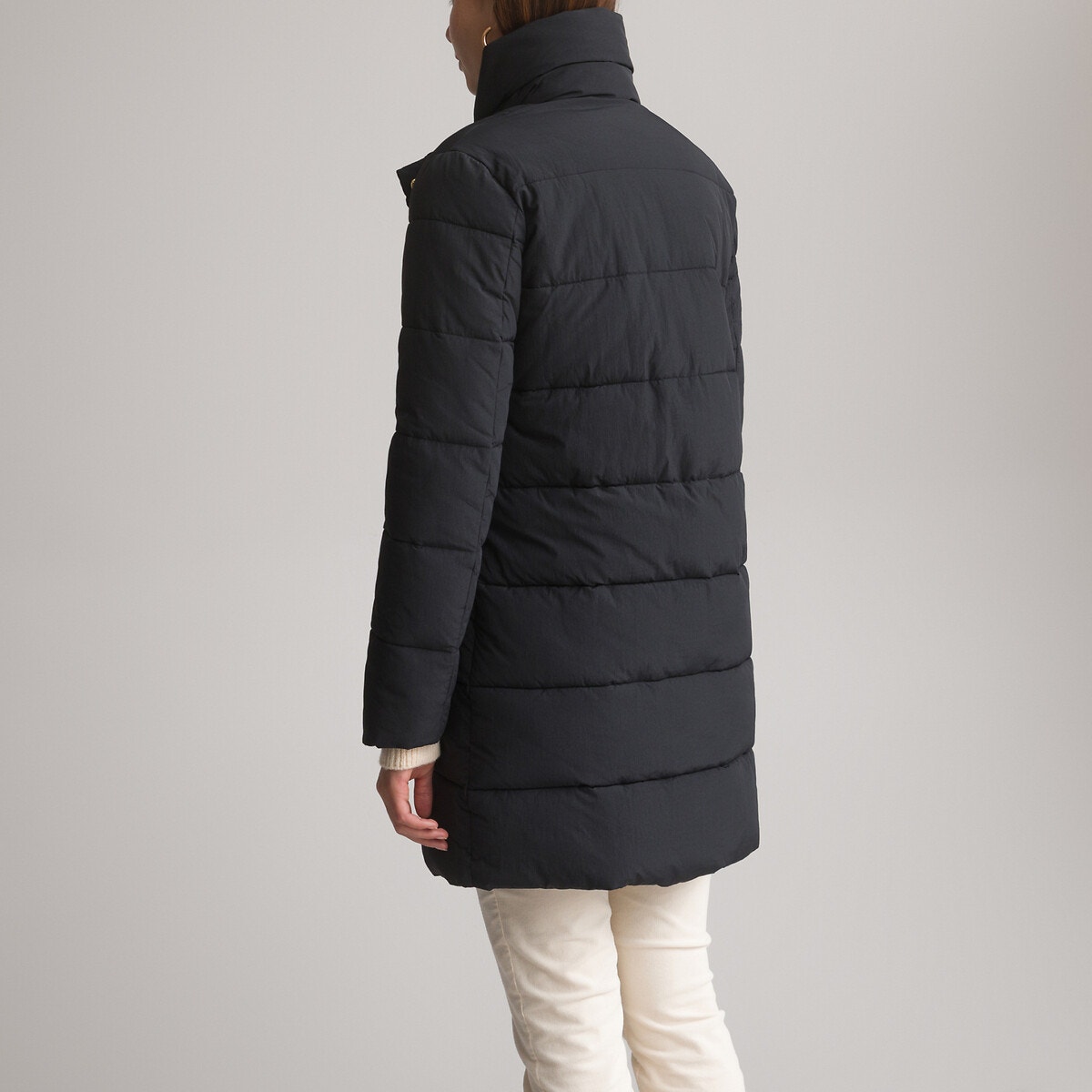 moncler linotte