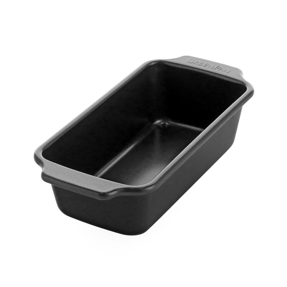 Moule à cake 28x13 cm, GREENPAN