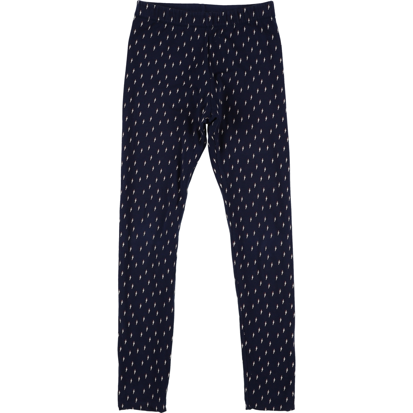 Leggings réversible - Très bon état, IKKS