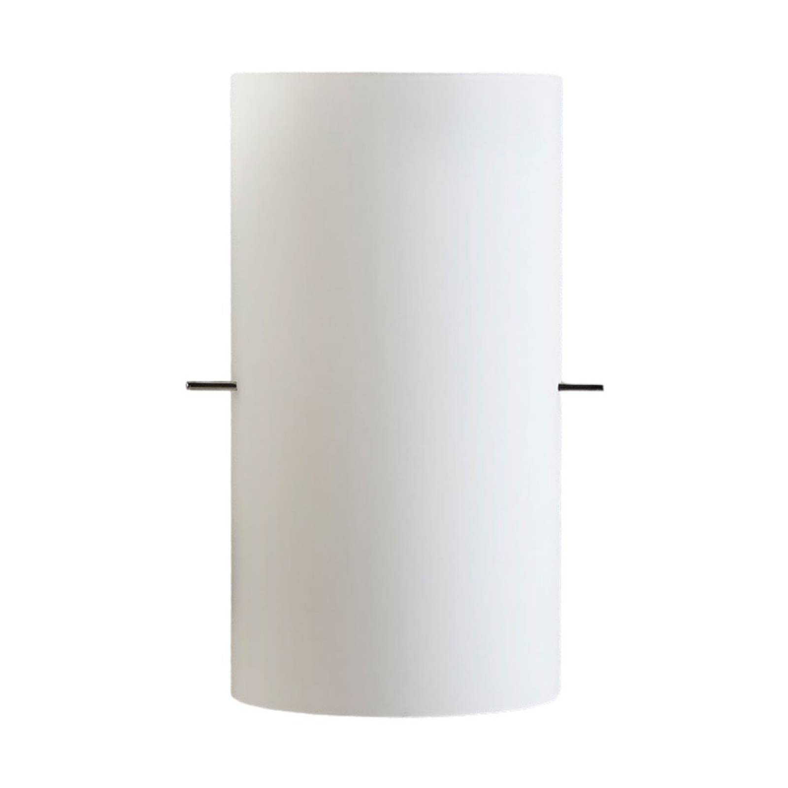 Applique en verre moderne, Tuli, LINDBY
