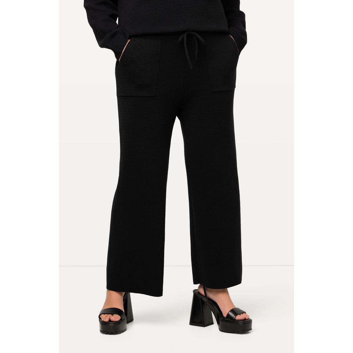 La redoute jupe culotte new arrivals